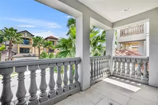 7613 Toscana Blvd, Orlando, FL 32819 - Photo 47