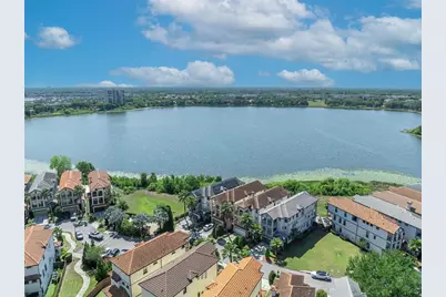 7613 Toscana Boulevard, Orlando, FL 32819 - Photo 59