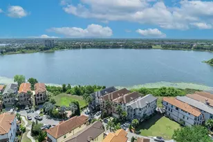 7613 Toscana Blvd, Orlando, FL 32819 - Photo 59