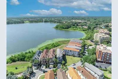 7613 Toscana Boulevard, Orlando, FL 32819 - Photo 61