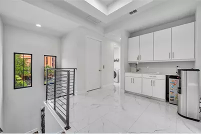 7613 Toscana Boulevard, Orlando, FL 32819 - Photo 33