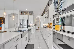 7613 Toscana Blvd, Orlando, FL 32819 - Photo 11