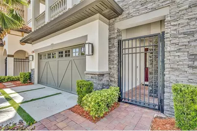 7613 Toscana Boulevard, Orlando, FL 32819 - Photo 5