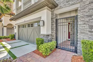 7613 Toscana Blvd, Orlando, FL 32819 - Photo 5