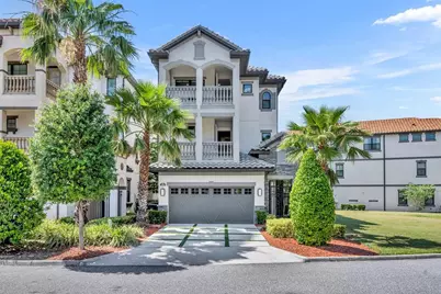 7613 Toscana Boulevard, Orlando, FL 32819 - Photo 1