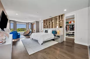 7613 Toscana Blvd, Orlando, FL 32819 - Photo 23