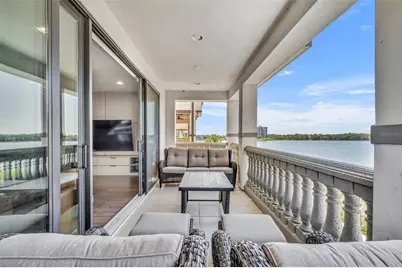 7613 Toscana Boulevard, Orlando, FL 32819 - Photo 41