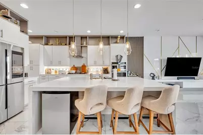 7613 Toscana Boulevard, Orlando, FL 32819 - Photo 13