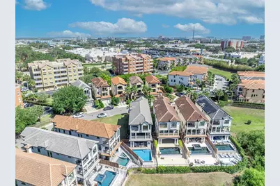 7613 Toscana Boulevard, Orlando, FL 32819 - Photo 57