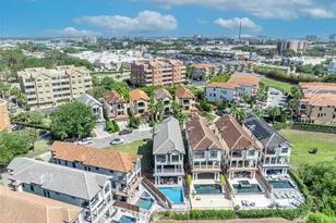 7613 Toscana Blvd, Orlando, FL 32819 - Photo 57