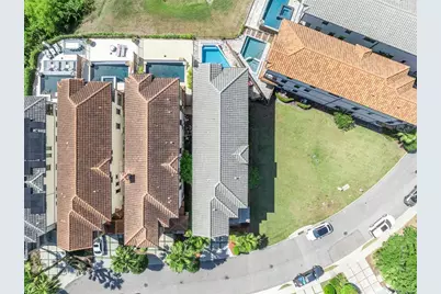 7613 Toscana Boulevard, Orlando, FL 32819 - Photo 53