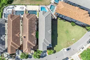 7613 Toscana Blvd, Orlando, FL 32819 - Photo 53