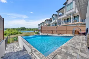 7613 Toscana Blvd, Orlando, FL 32819 - Photo 19