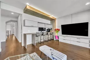 7613 Toscana Blvd, Orlando, FL 32819 - Photo 39