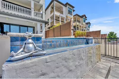 7613 Toscana Boulevard, Orlando, FL 32819 - Photo 21