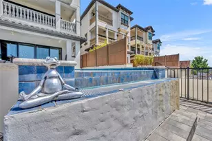 7613 Toscana Blvd, Orlando, FL 32819 - Photo 21