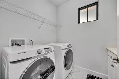 7613 Toscana Boulevard, Orlando, FL 32819 - Photo 51