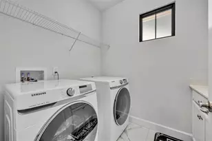 7613 Toscana Blvd, Orlando, FL 32819 - Photo 51