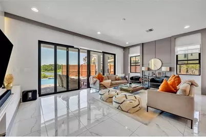 7613 Toscana Boulevard, Orlando, FL 32819 - Photo 15