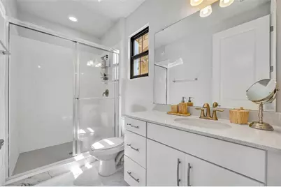 7613 Toscana Boulevard, Orlando, FL 32819 - Photo 45