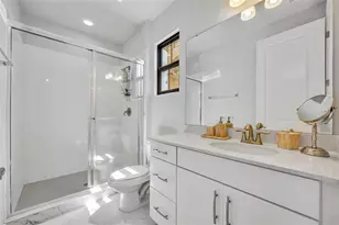 7613 Toscana Blvd, Orlando, FL 32819 - Photo 45