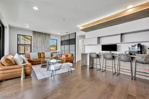 7613 Toscana Blvd, Orlando, FL 32819 - Photo 37