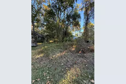 7635 W McKinley Street, Homosassa, FL 34448 - Photo 1