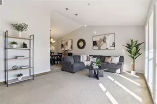 317 Forest Trail, Oviedo, FL 32765 - Photo 15