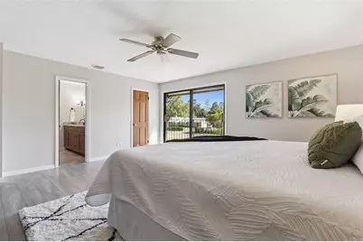 317 Forest Trail, Oviedo, FL 32765 - Photo 25