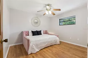 317 Forest Trail, Oviedo, FL 32765 - Photo 29