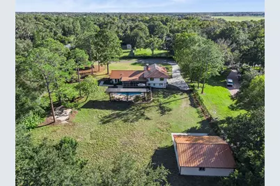 317 Forest Trail, Oviedo, FL 32765 - Photo 39