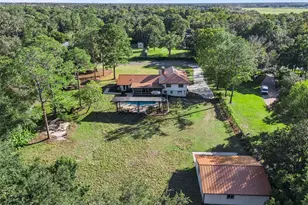 317 Forest Trail, Oviedo, FL 32765 - Photo 39