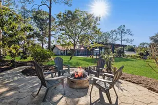 317 Forest Trail, Oviedo, FL 32765 - Photo 11