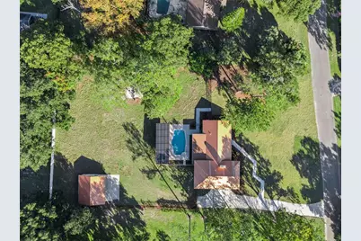 317 Forest Trail, Oviedo, FL 32765 - Photo 3