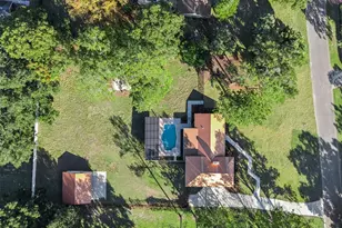 317 Forest Trail, Oviedo, FL 32765 - Photo 3