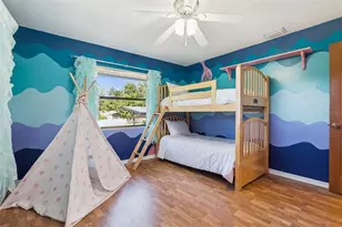 317 Forest Trail, Oviedo, FL 32765 - Photo 31