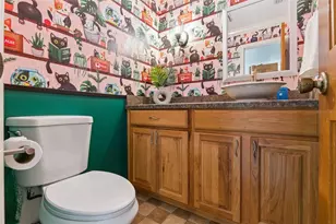 317 Forest Trail, Oviedo, FL 32765 - Photo 23