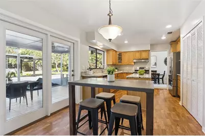 317 Forest Trail, Oviedo, FL 32765 - Photo 19