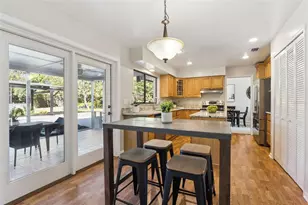 317 Forest Trail, Oviedo, FL 32765 - Photo 19