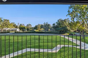 317 Forest Trail, Oviedo, FL 32765 - Photo 27