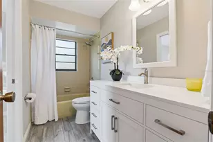 317 Forest Trail, Oviedo, FL 32765 - Photo 35