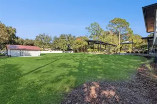 317 Forest Trail, Oviedo, FL 32765 - Photo 41