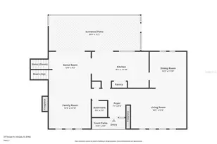 317 Forest Trail, Oviedo, FL 32765 - Photo 47