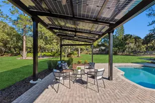 317 Forest Trail, Oviedo, FL 32765 - Photo 7