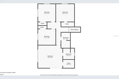 317 Forest Trail, Oviedo, FL 32765 - Photo 49