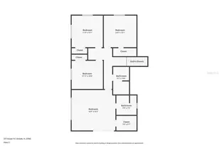 317 Forest Trail, Oviedo, FL 32765 - Photo 49