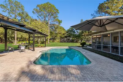 317 Forest Trail, Oviedo, FL 32765 - Photo 9