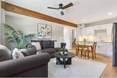 317 Forest Trail, Oviedo, FL 32765 - Photo 33