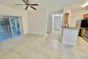 717 Secret Harbor Ln, Lake Mary, FL 32746 - Photo 19