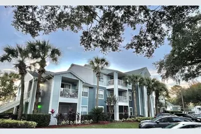 717 Secret Harbor Lane #309, Lake Mary, FL 32746 - Photo 3